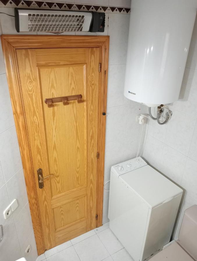 Apartamento con terraza y vistas panorámicas en Taüll Esterno foto